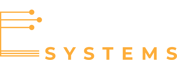 DTVM Systems